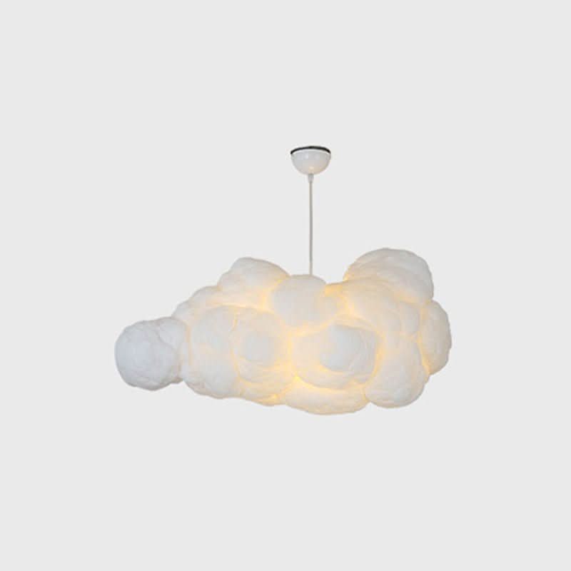 LUMINA DUO Pendant Light
