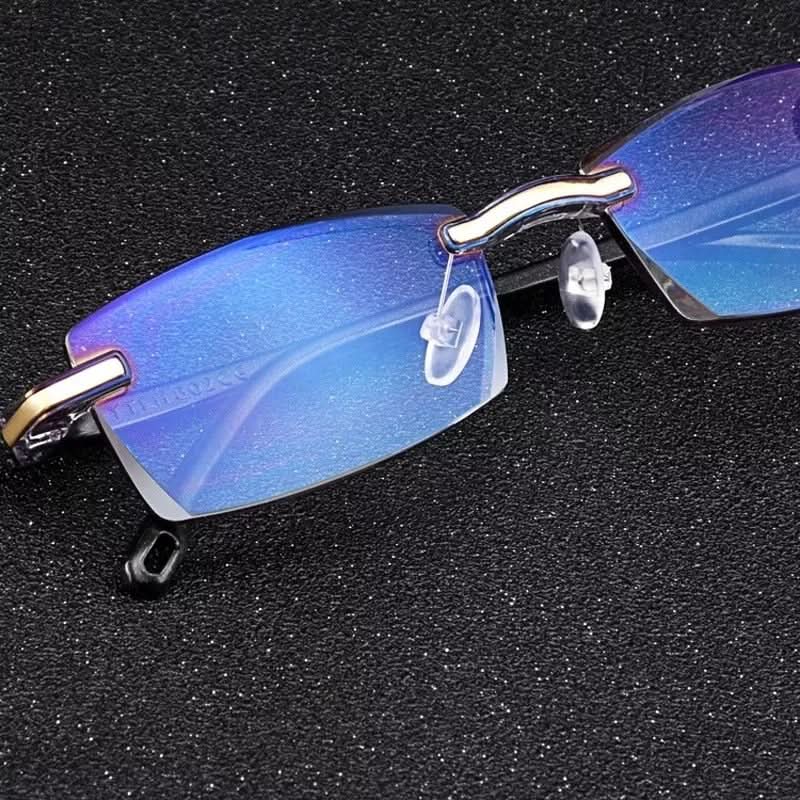 VISIONCLEAR GLASSES Multifocal Reading Glasses