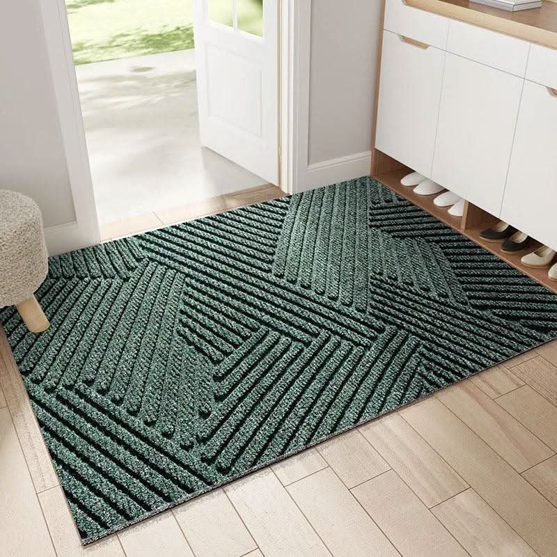 NORDICMAT Non-slip Doormat