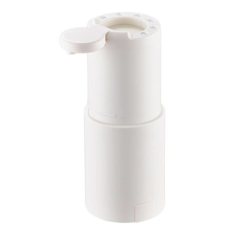 INSTANTLUX Mini Hot Water Dispenser