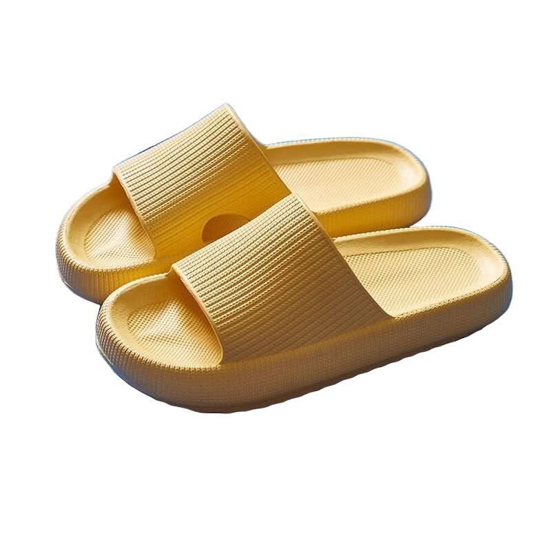 SOLECLOUD Orthopedic Comfort Sandals