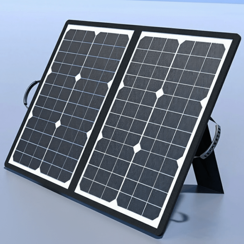 VOLTSTREAM PRO Smart Charging