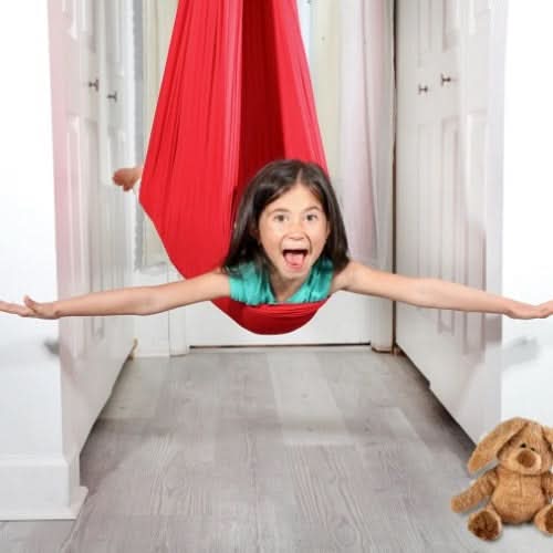 SWINGSENSE Wellness Swing