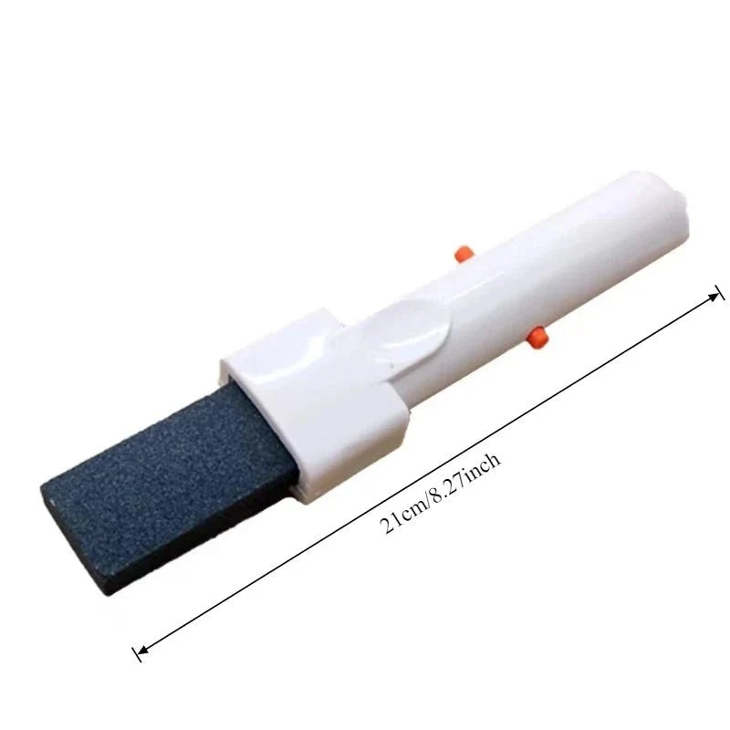 CALCICLEAN Pool Pumice Stone Cleaner