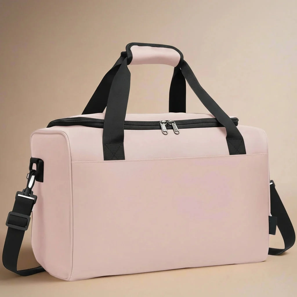 SKYTOTE Cabin Bag for Air Travel