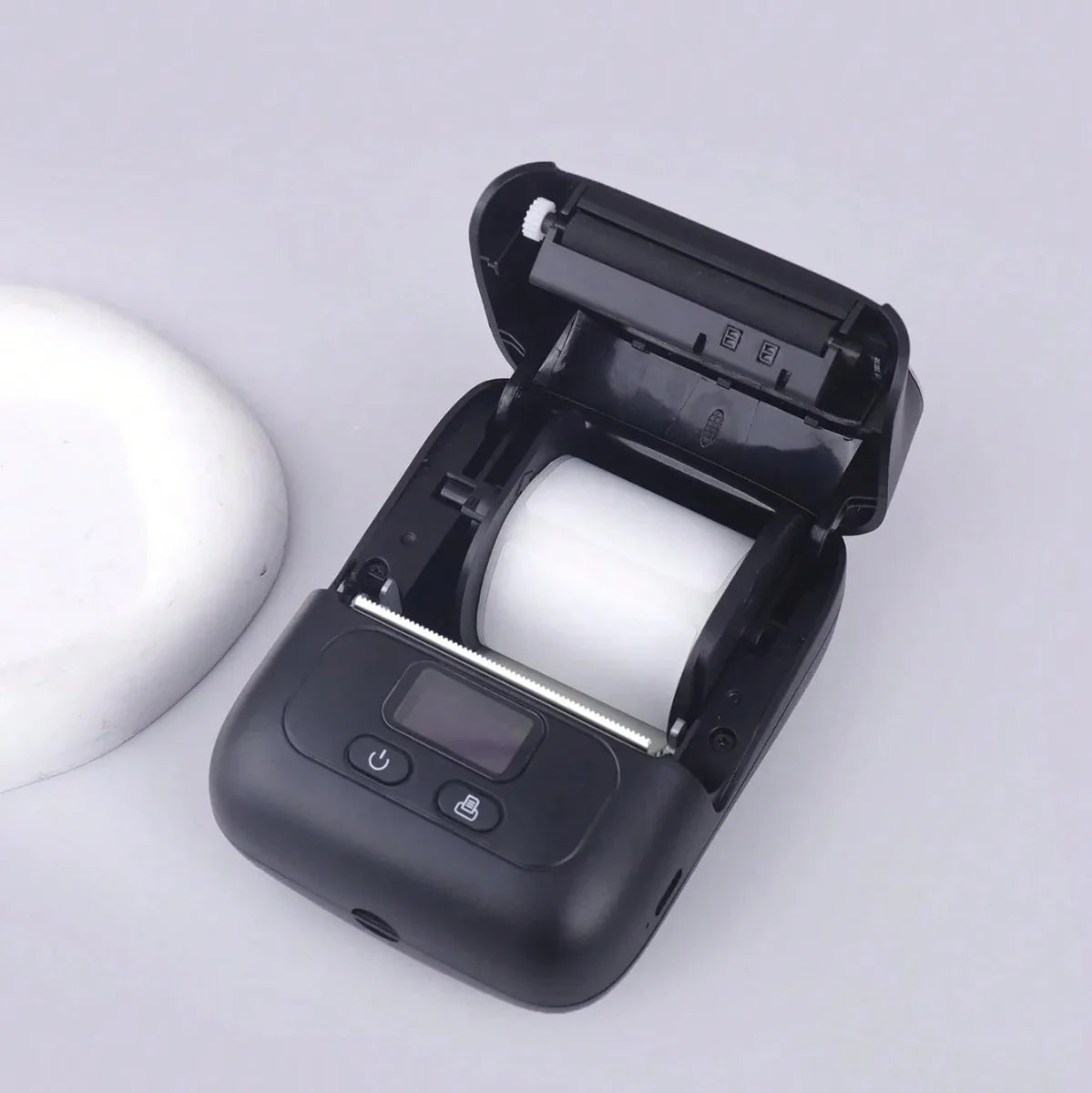 LABELO Bluetooth Label Maker