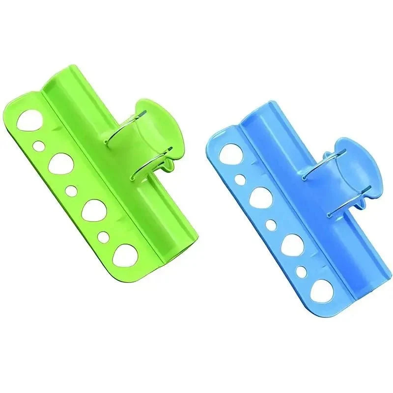 FIXHOLD Clip for Clothesline