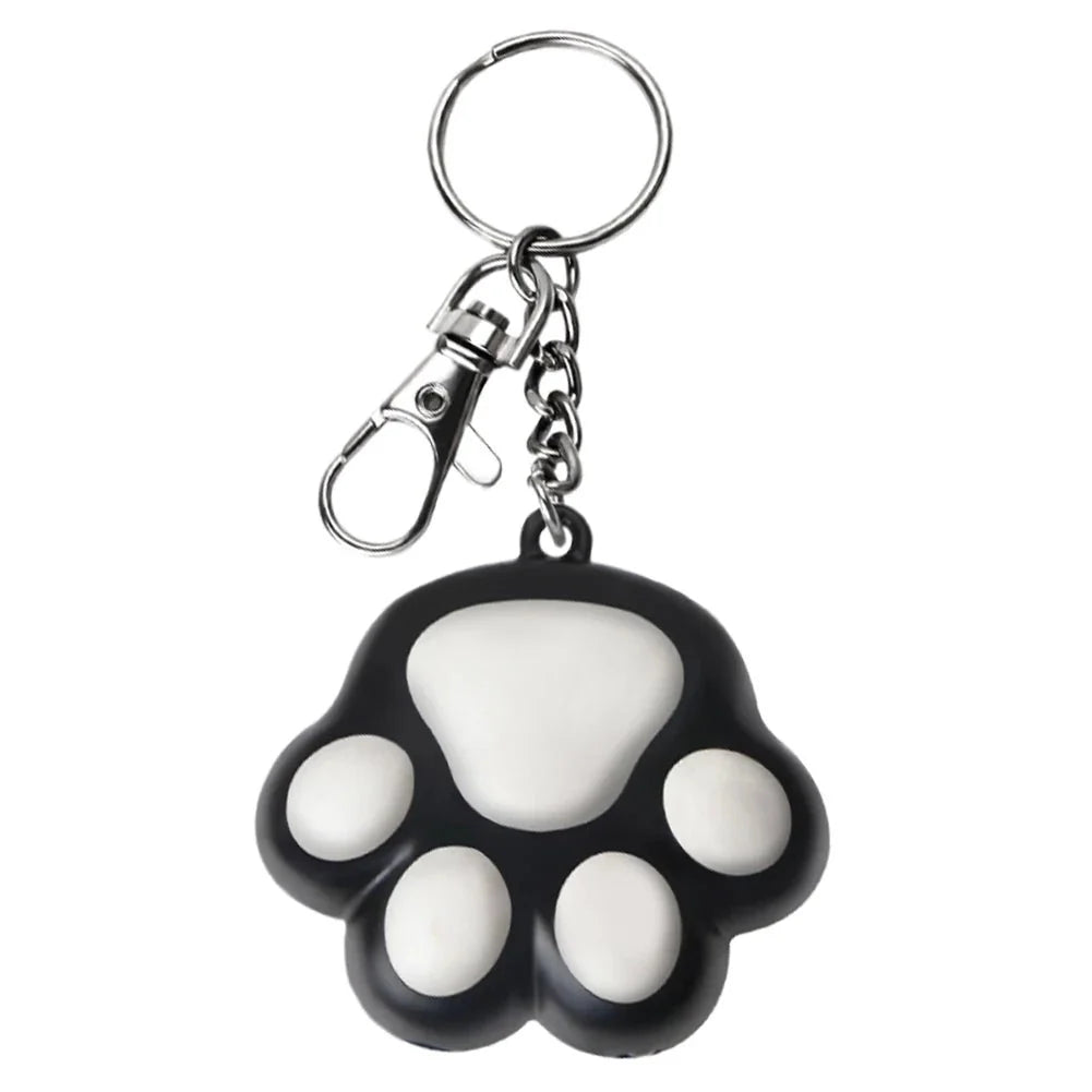 FELIFUN Interactive Cat Laser Toy