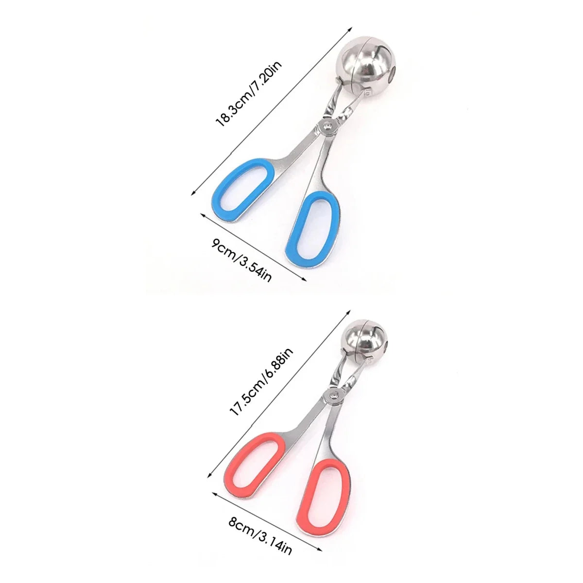 ROUNDIX Kitchen Tool