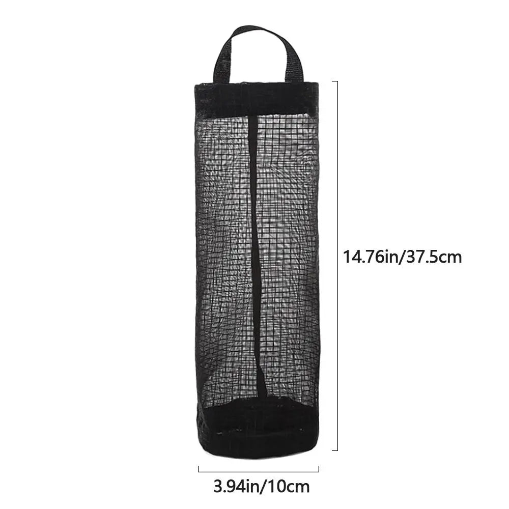 ORGANORA Versatile Shoulder Bag
