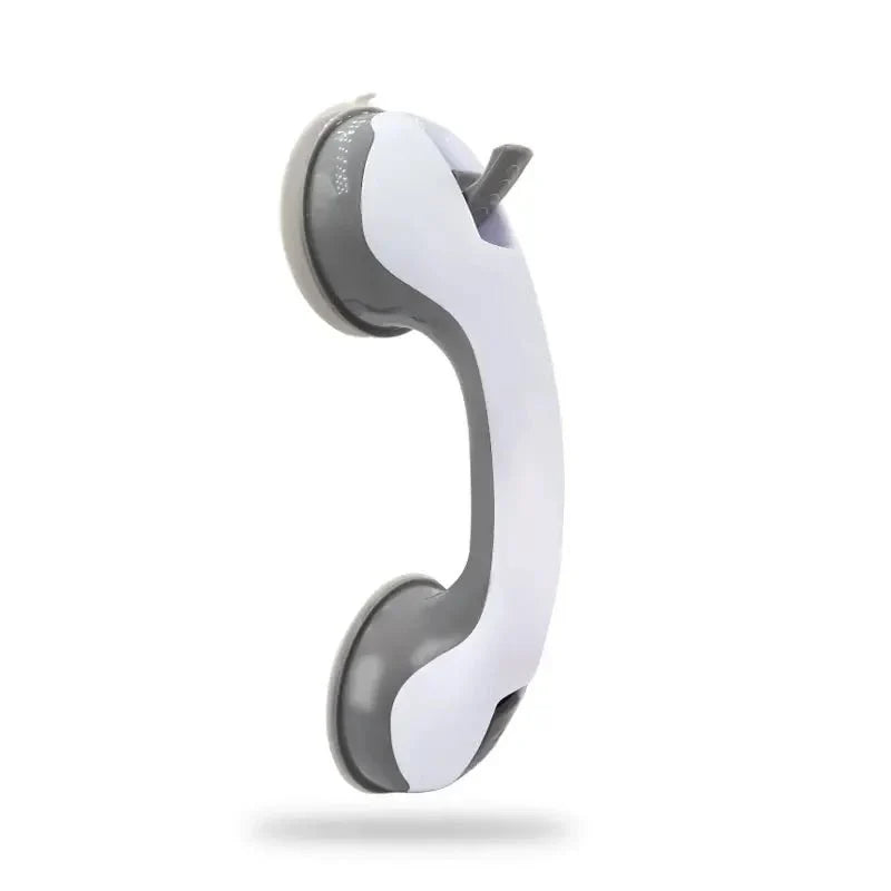 SECUREBAR Bathroom Safety Handle
