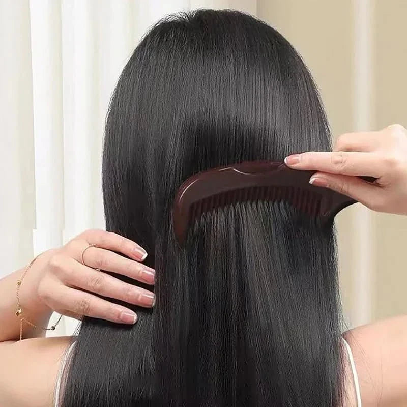 Soincapillary Anti-dandruff Massage Comb