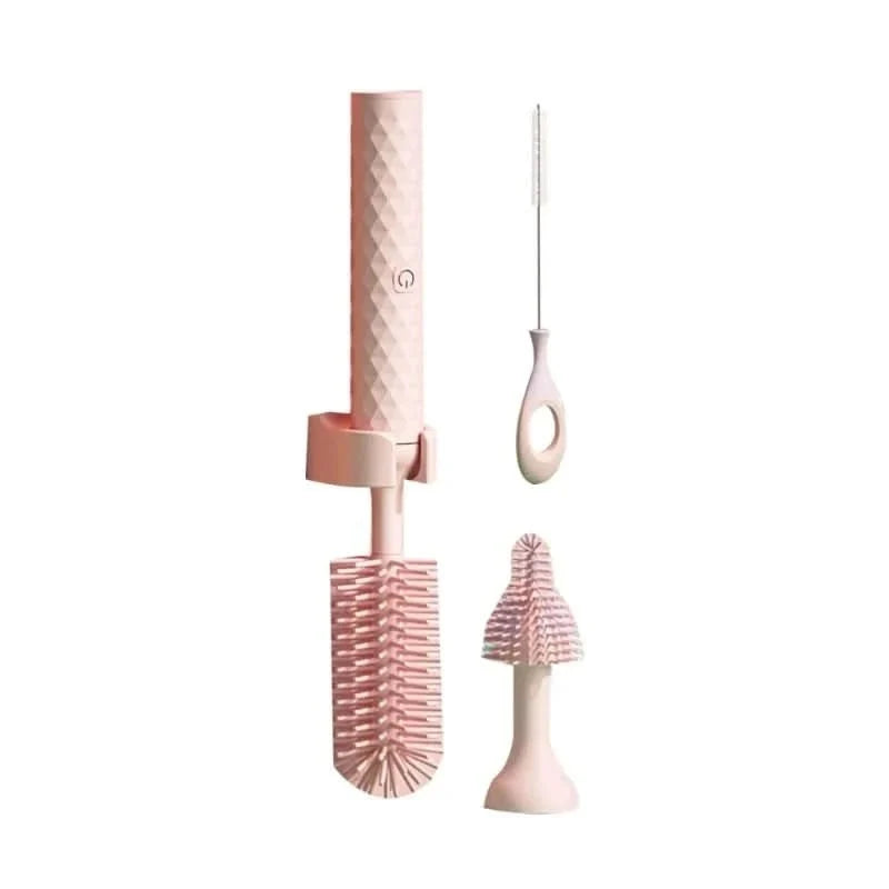 SMARTBRUSH Kitchen Tool