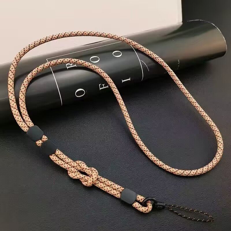 HANDY SAFE Anti-Loss Lanyard