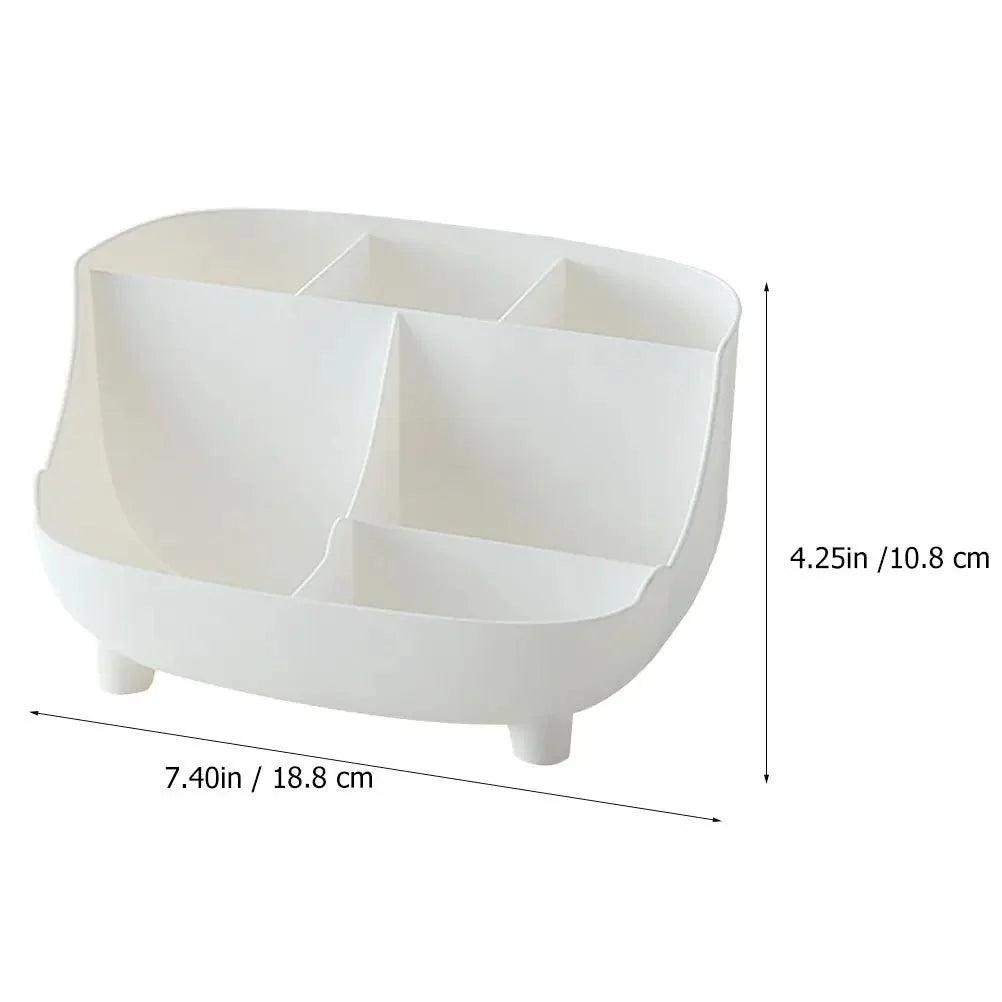 CLEANDESK Creative Desktop Organizer