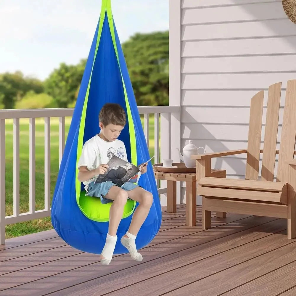 COZYORA Gentle Hammock
