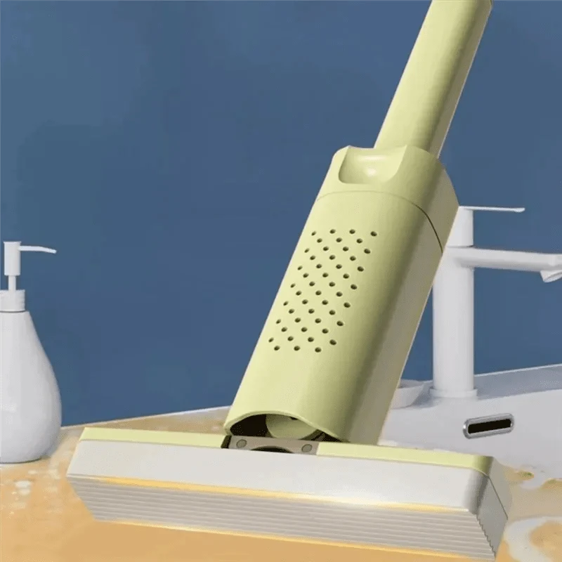 HANDYMOP Mini Mop