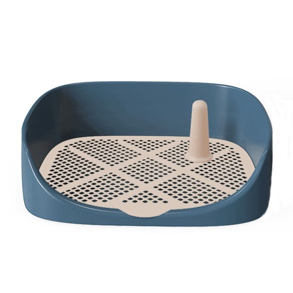NOCLEANUP Toilet Trainer