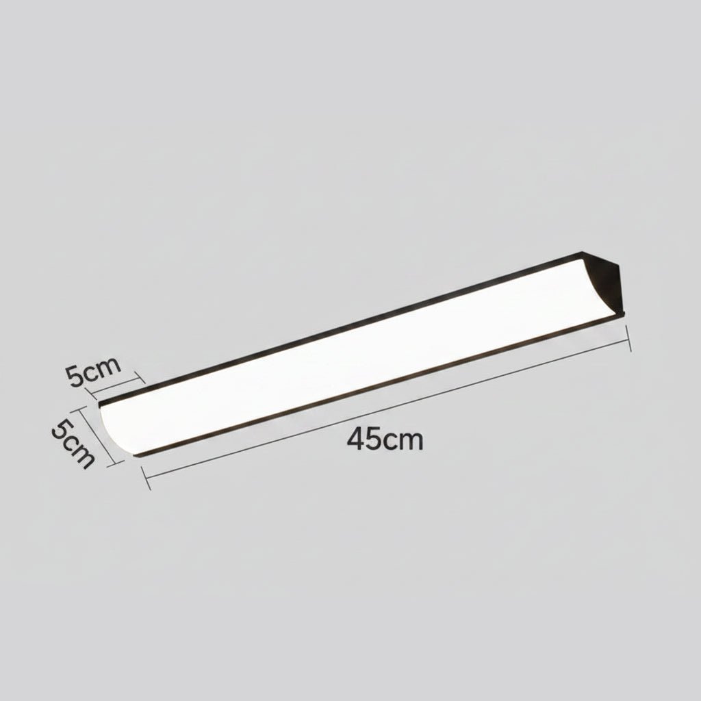 TREYLINE Wall Light