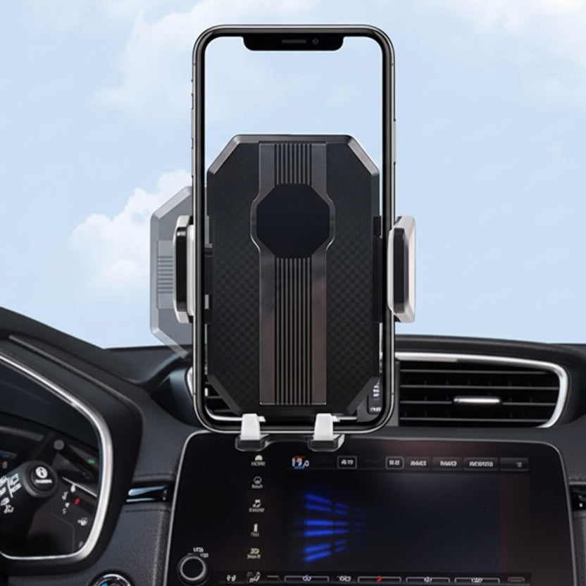 SUPERADSORB 360 Handy Holder