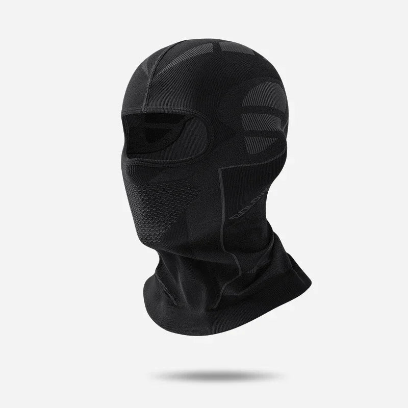 FROSTGUARD Thermal Full Face Mask