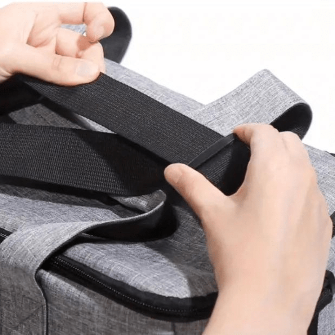 Paw Bag Outdoor Outdoor Rucksack