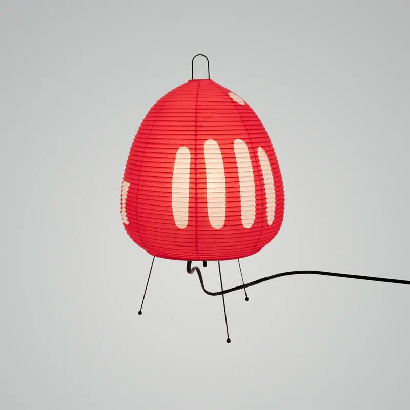 LUMIRICE Table Lamp