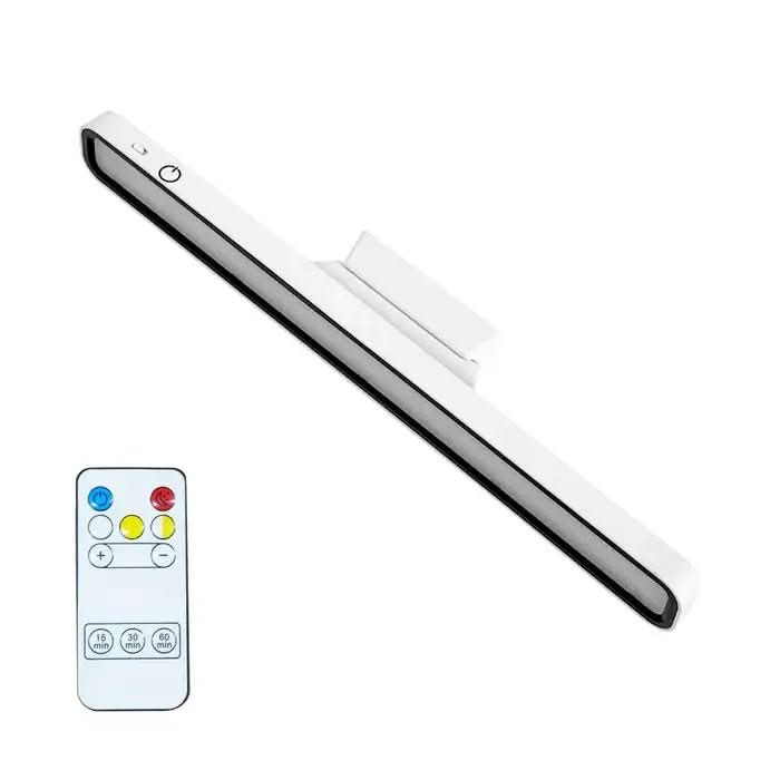 LUMIBAR Portable LED Light Strip