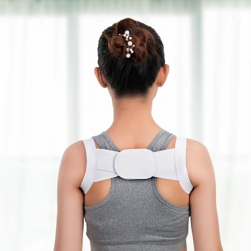 POSTUREPRO Invisible Posture Corrector