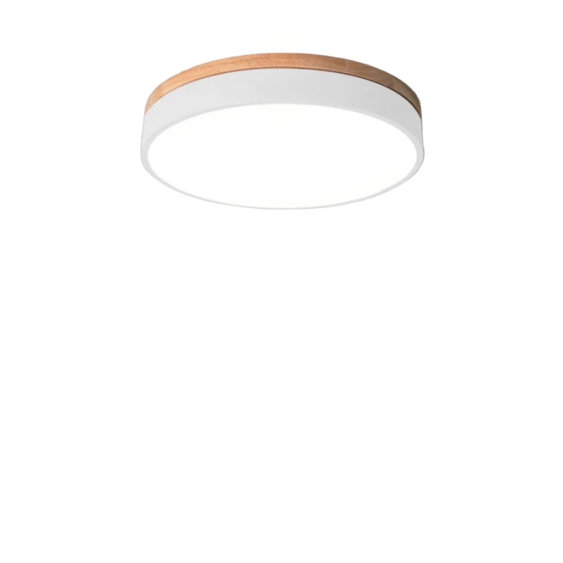 NORDLUMINA LIGHT Ceiling Light