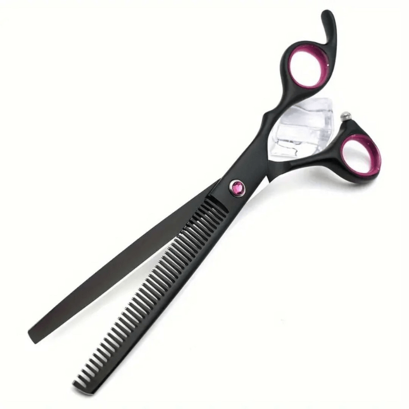 TRIMMEISTER Scissor Set for Pet Grooming