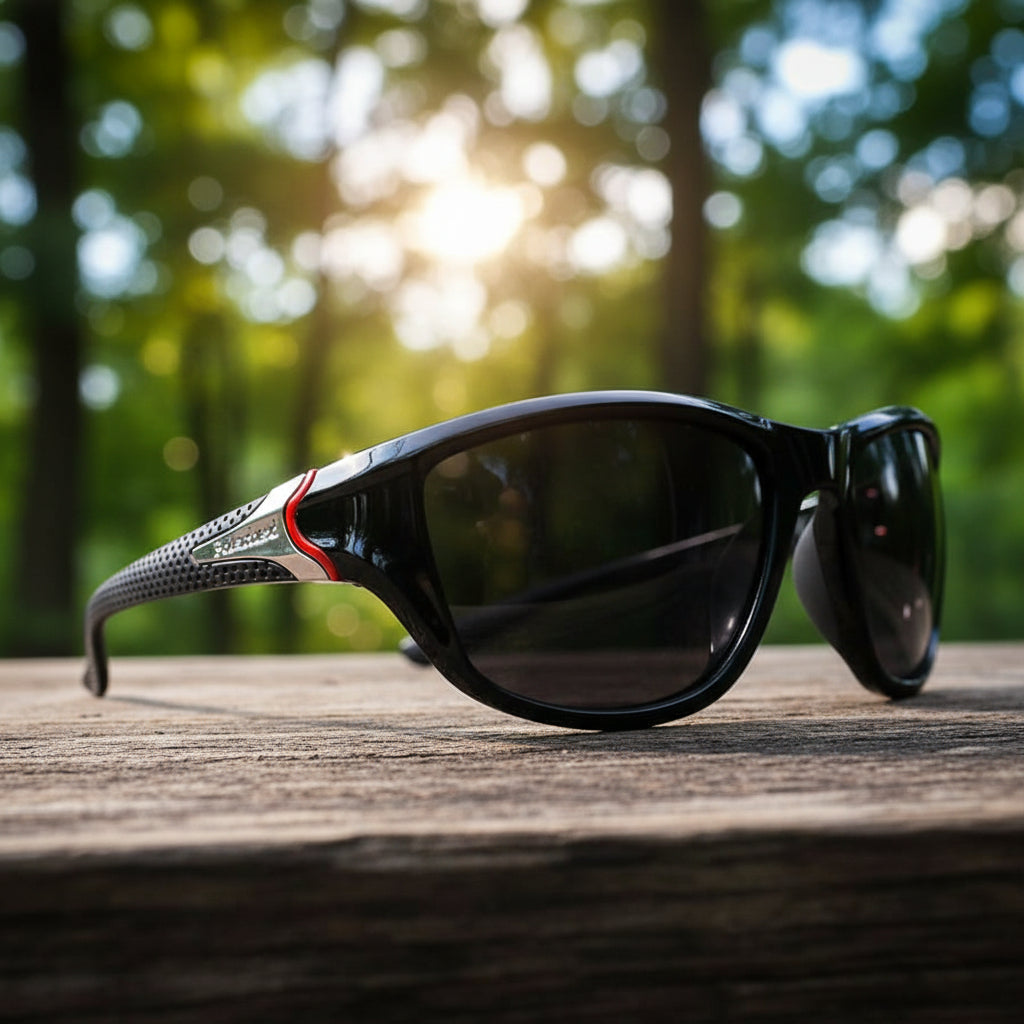 SUNCORE Sports Sunglasses