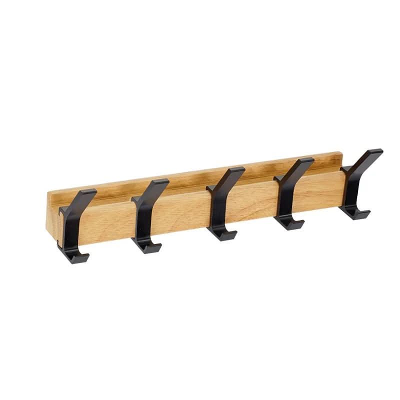 NORDHOOK Adjustable Wall Hook