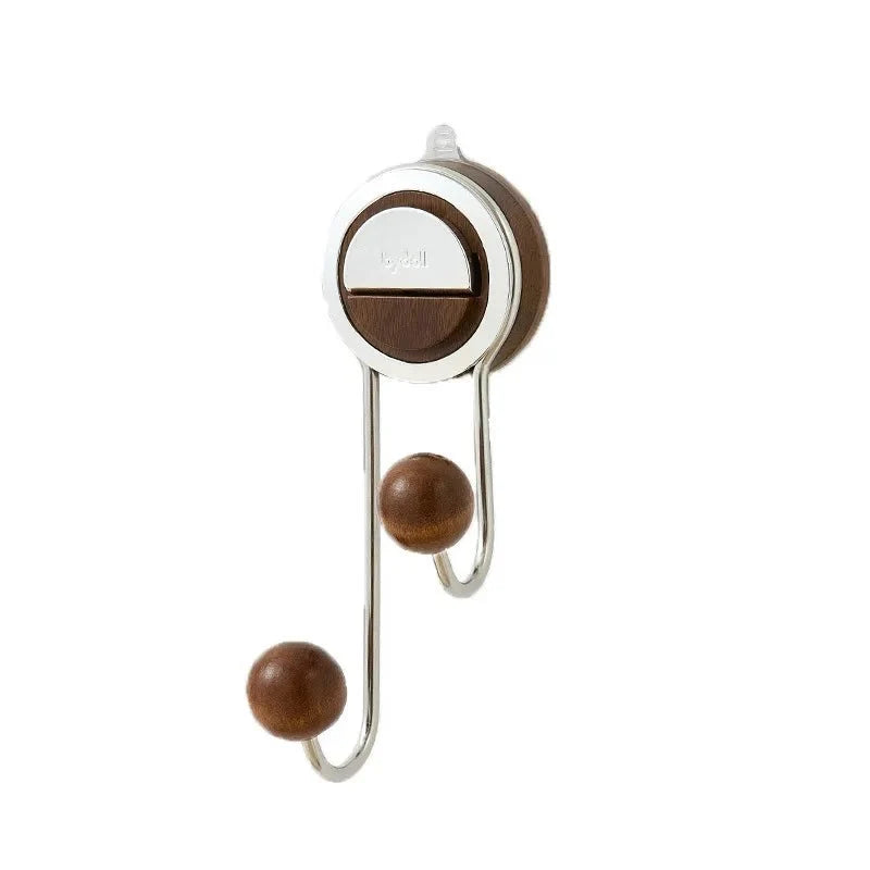 GRIPHOLD Strong Suction Hooks