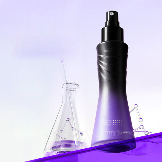 Root Lift Volumizing Spray, Lightweight Non-Sticky Hair Volume Spray for Fine, Flat Hair