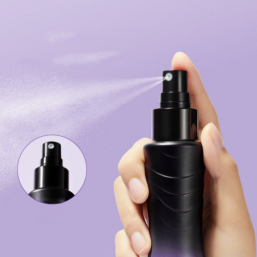 Root Lift Volumizing Spray, Lightweight Non-Sticky Hair Volume Spray for Fine, Flat Hair