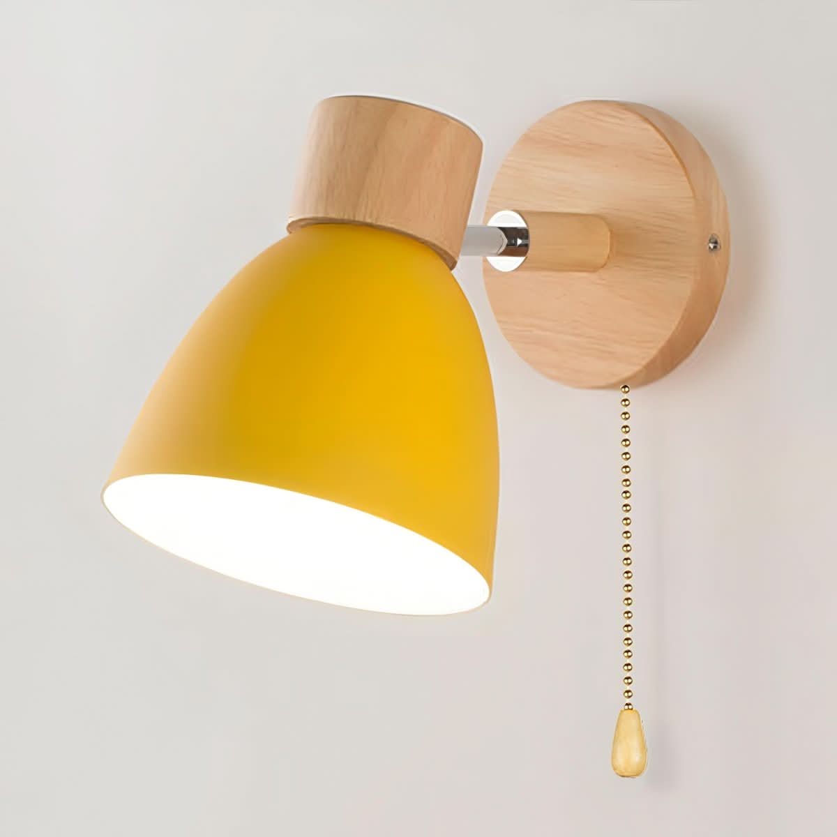 YADIEL WALL LIGHT Lamp