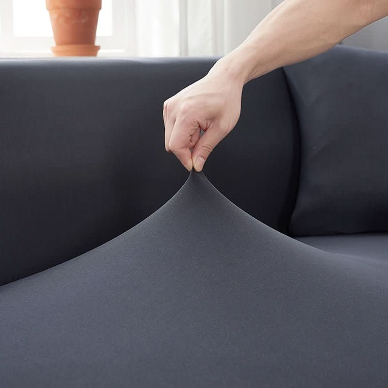 SOFELIA Stretch Sofa Cover