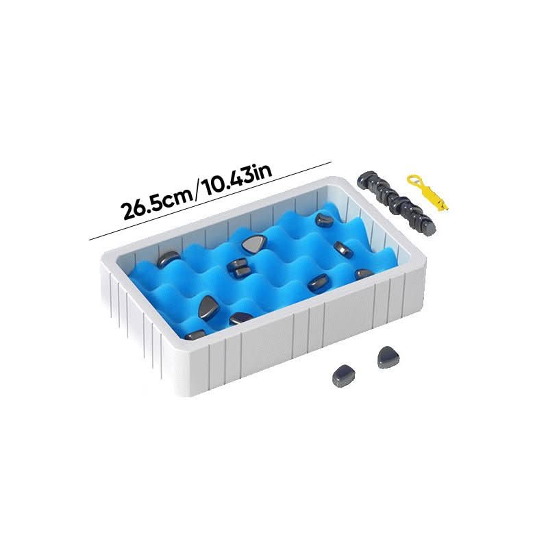 ThinkMate Chess Set