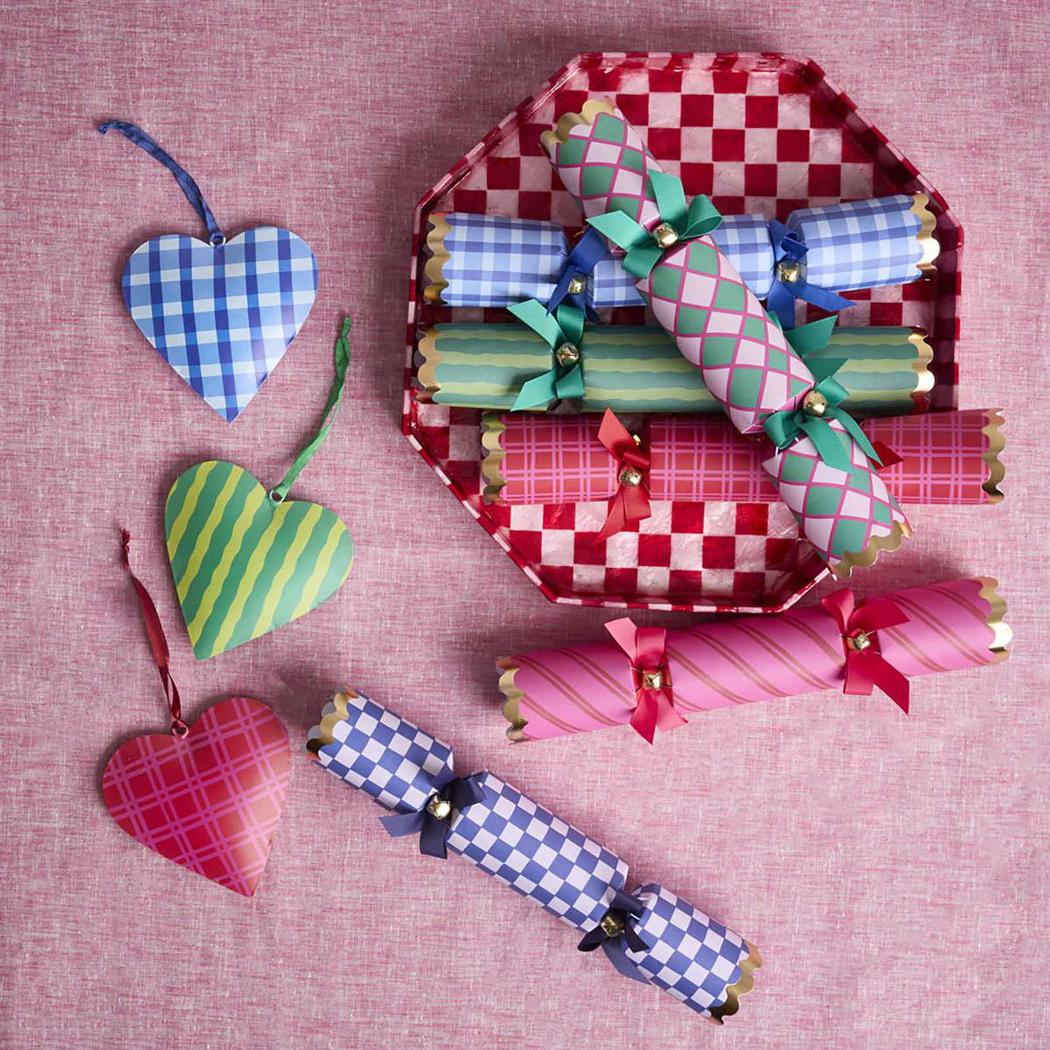 Christmas Crackers – photo 9