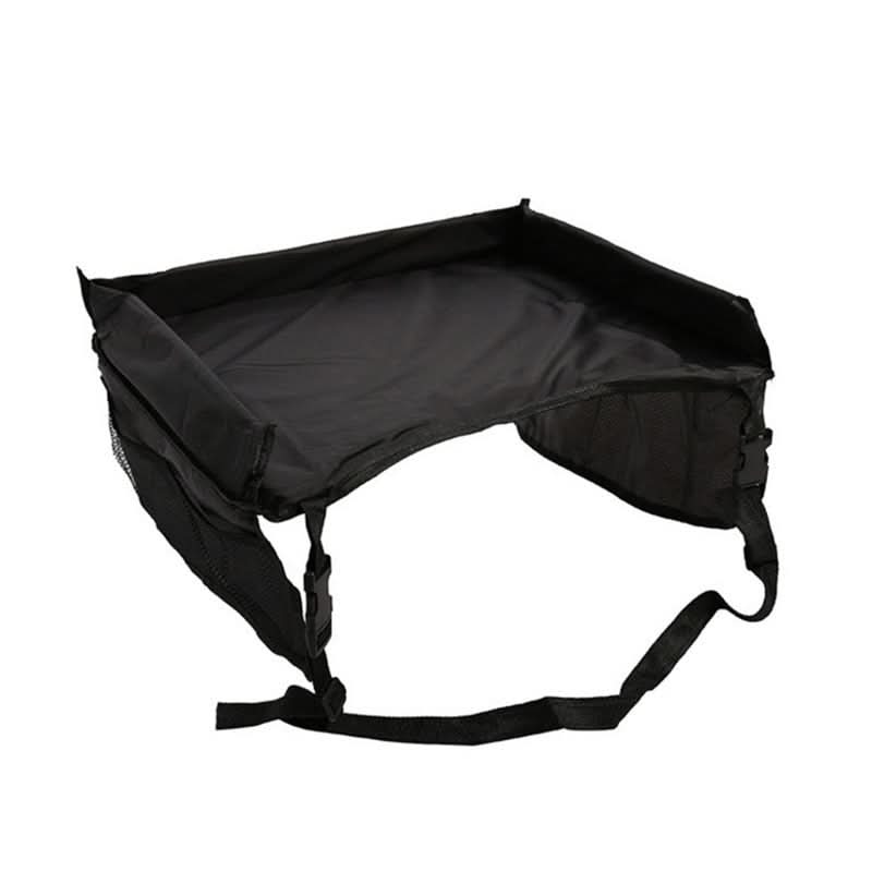 PlayPort Children's Travel Tray