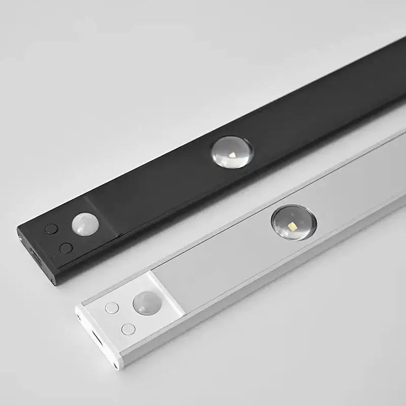 MOTILIGHT LED Sensor Light Strip