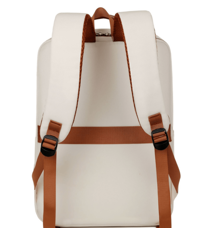NOVA BACKPACK Travel Backpack