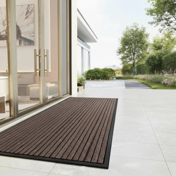 ENTRYPRO Heavy-duty Floor Mat