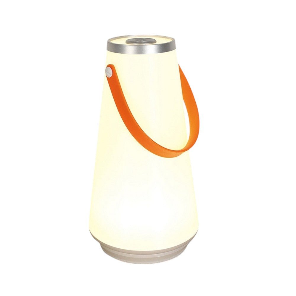 ELEGLOW Portable Wireless Lamp