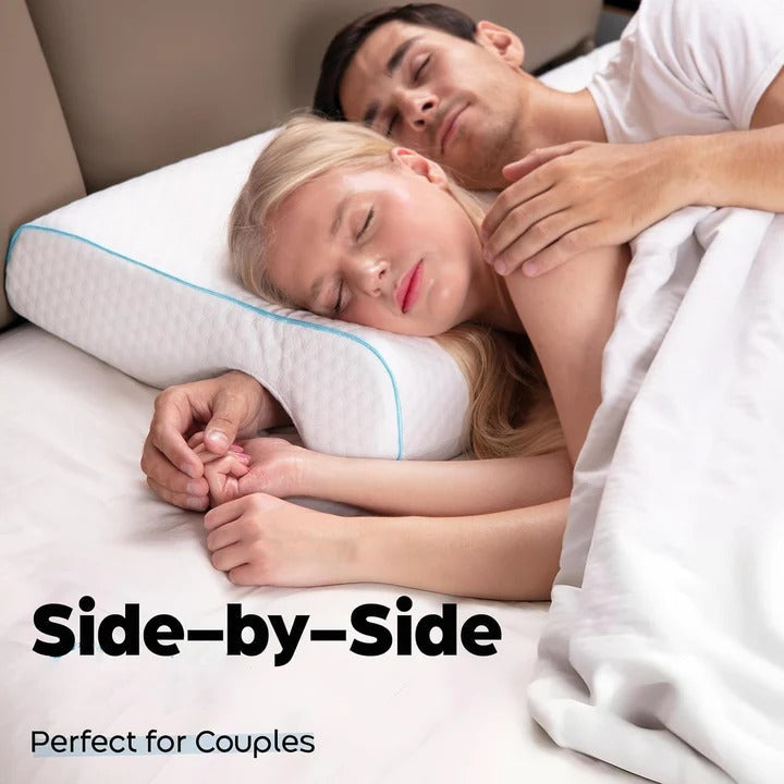 Cuddle Pillow – photo 2