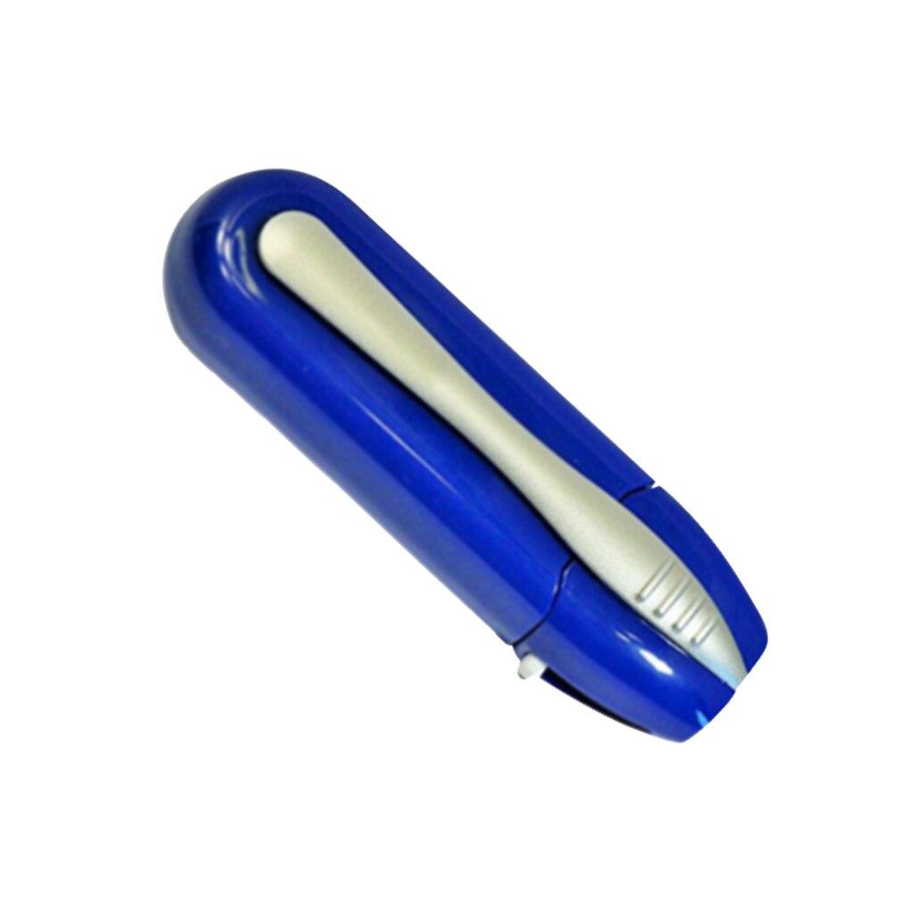 Eyeglass Lens Cleaner, Dry Carbon Glasses Cleaning Tool, Streak-Free