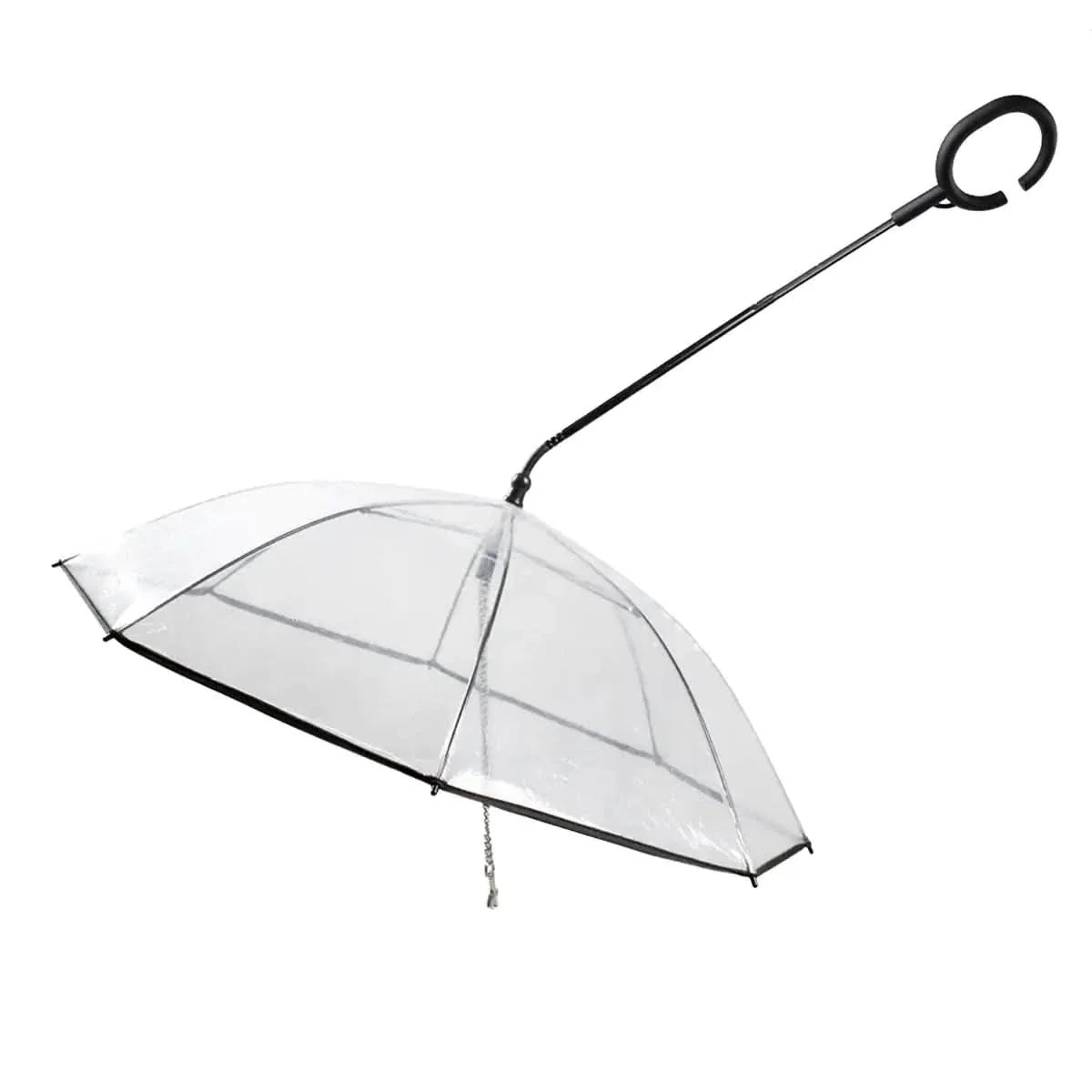 Rainguard Umbrella Transparent Umbrella