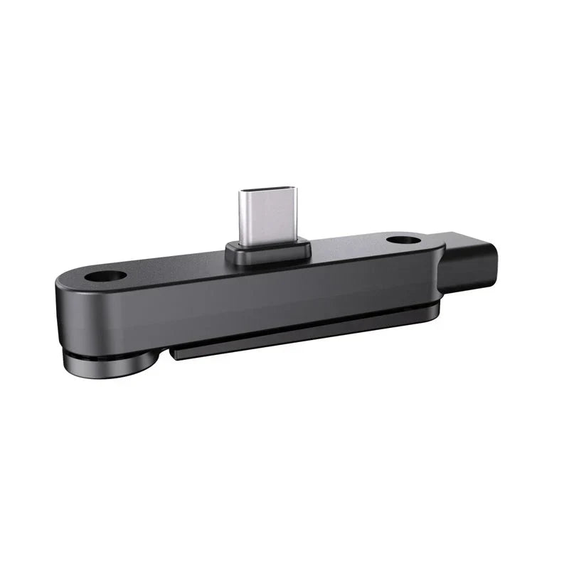 USB C Charging Adapter – photo 14