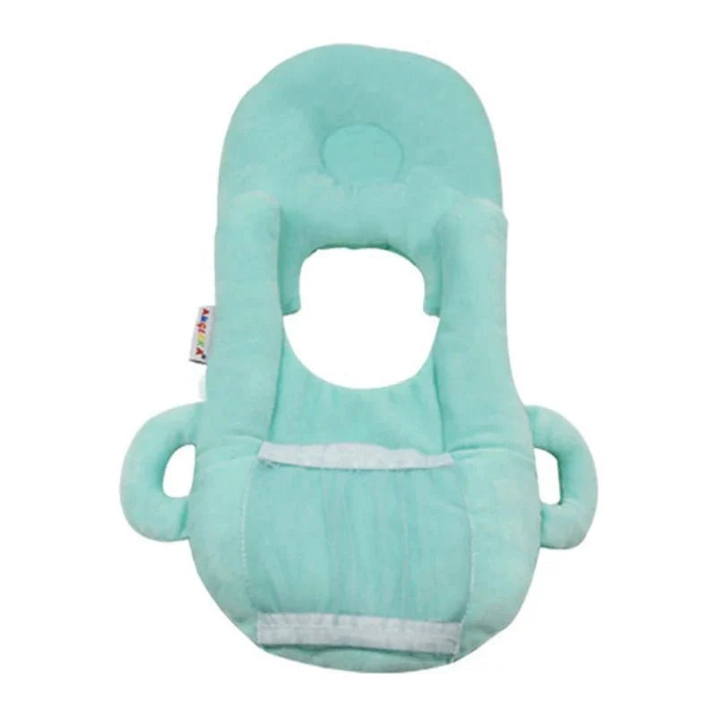 FEEDORIS Nursing Bottle Pillow